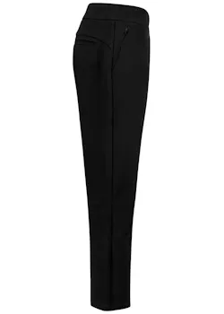 Cutter & Buck Bonney Lake Pantalon pour femmes thumbnail (vignette)