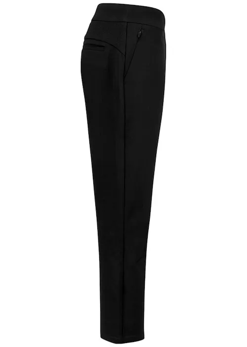Cutter & Buck Bonney Lake Pantalon pour femmes