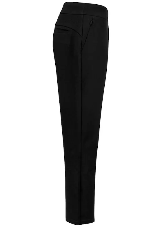 Cutter & Buck Bonney Lake Pants Dames
