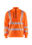 Oranje