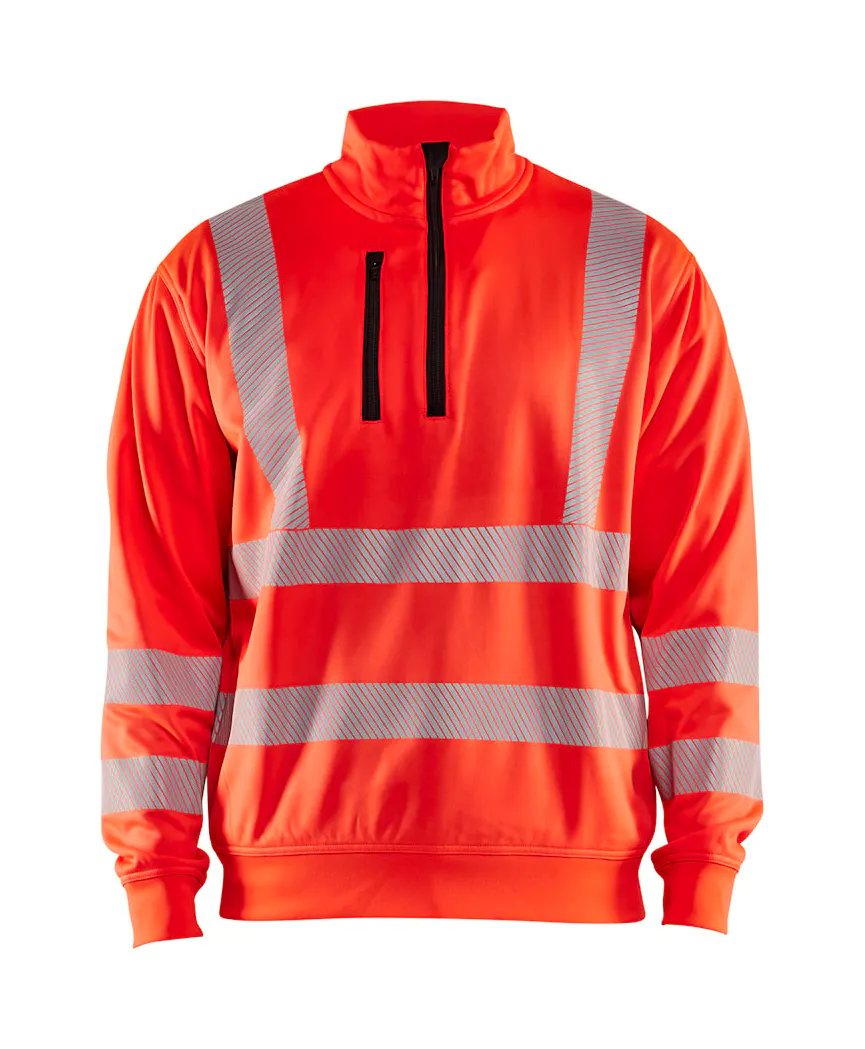 Fluor Rot