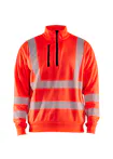 Fluor Rood