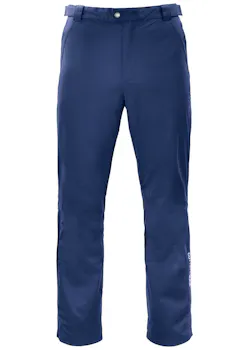 Cutter & Buck North Shore Pantalon pour hommes thumbnail (vignette)