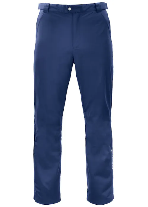 Cutter & Buck North Shore Pantalon pour hommes