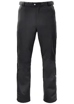 Cutter & Buck North Shore Pantalon pour hommes