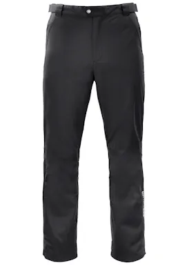 Cutter & Buck North Shore Pants – Herren
