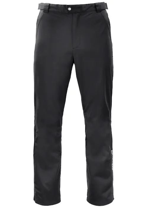 Cutter & Buck North Shore Pantalon pour hommes