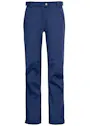 Cutter & Buck North Shore Pants Dames miniatuur