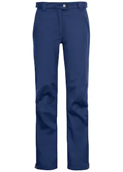 Cutter & Buck North Shore Pantalons pour femmes thumbnail (vignette)