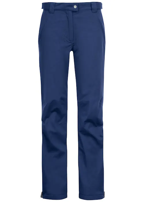 Cutter & Buck North Shore Pantalons pour femmes