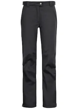 Cutter & Buck North Shore Pantalons pour femmes