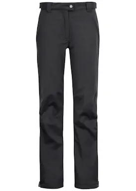 Cutter & Buck North Shore Pants – Damen
