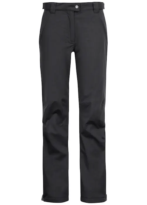 Cutter & Buck North Shore Pantalons pour femmes