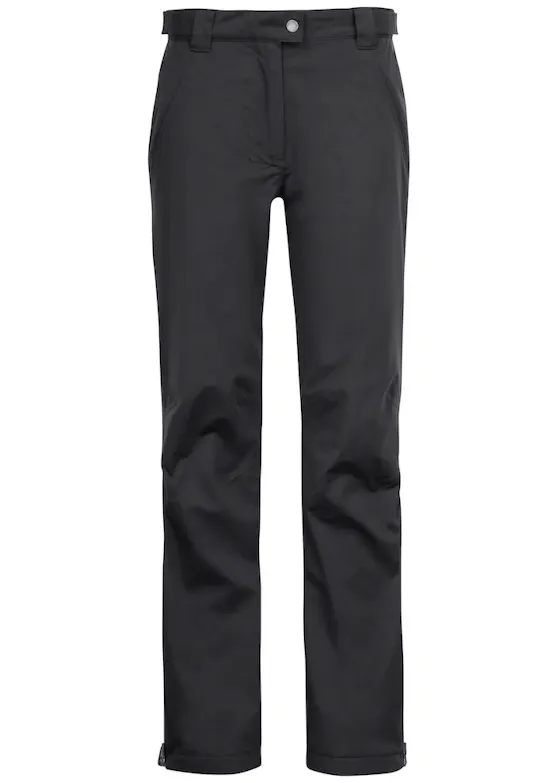 Cutter & Buck North Shore Pants Dames
