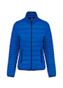 Kariban Women's Lightweight Padded Jacket Vorschaubild