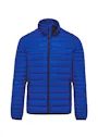 Kariban Men's Lightweight Padded Jacket miniatuur
