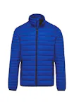 Light Royal Blue