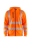 Oranje