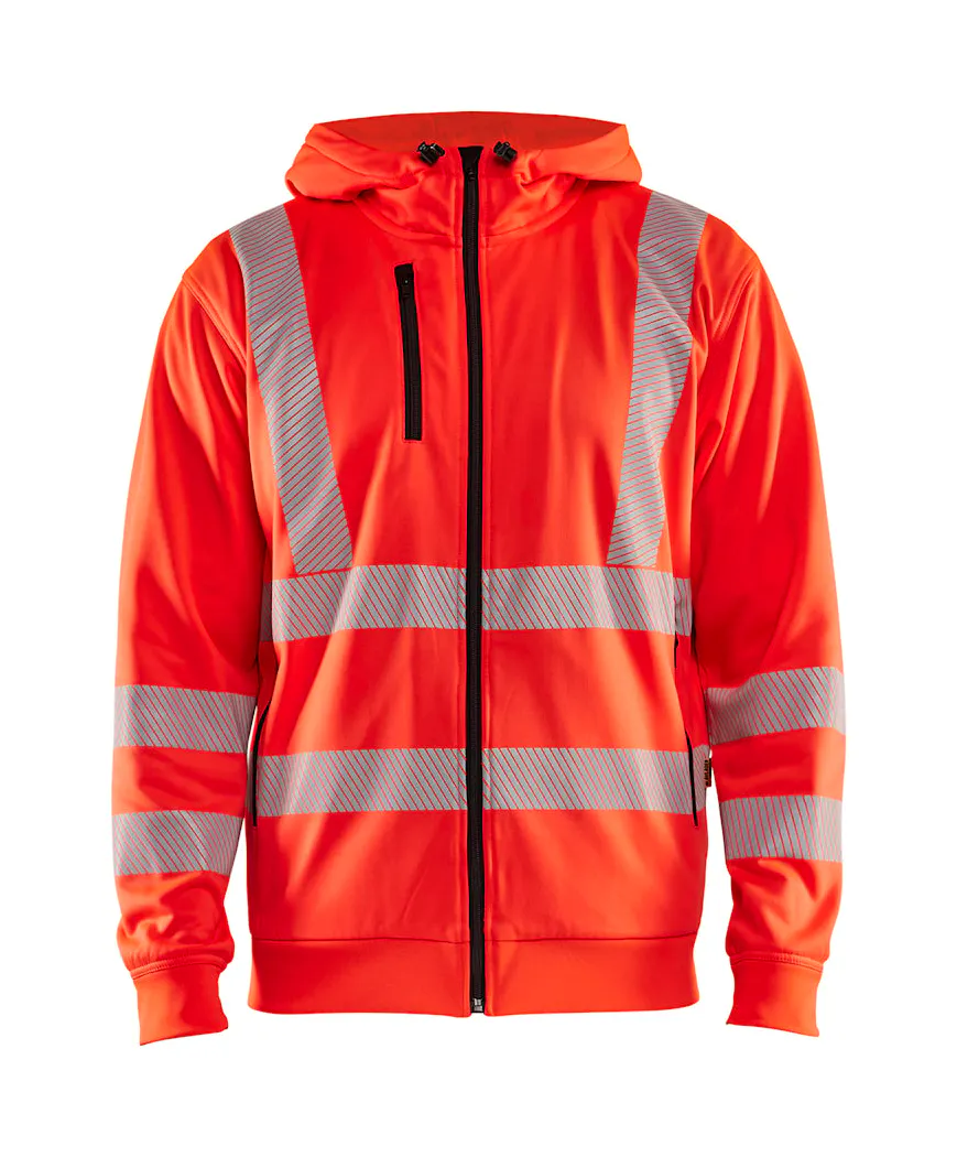 Fluor Rot