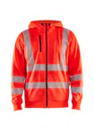 Fluor Rood
