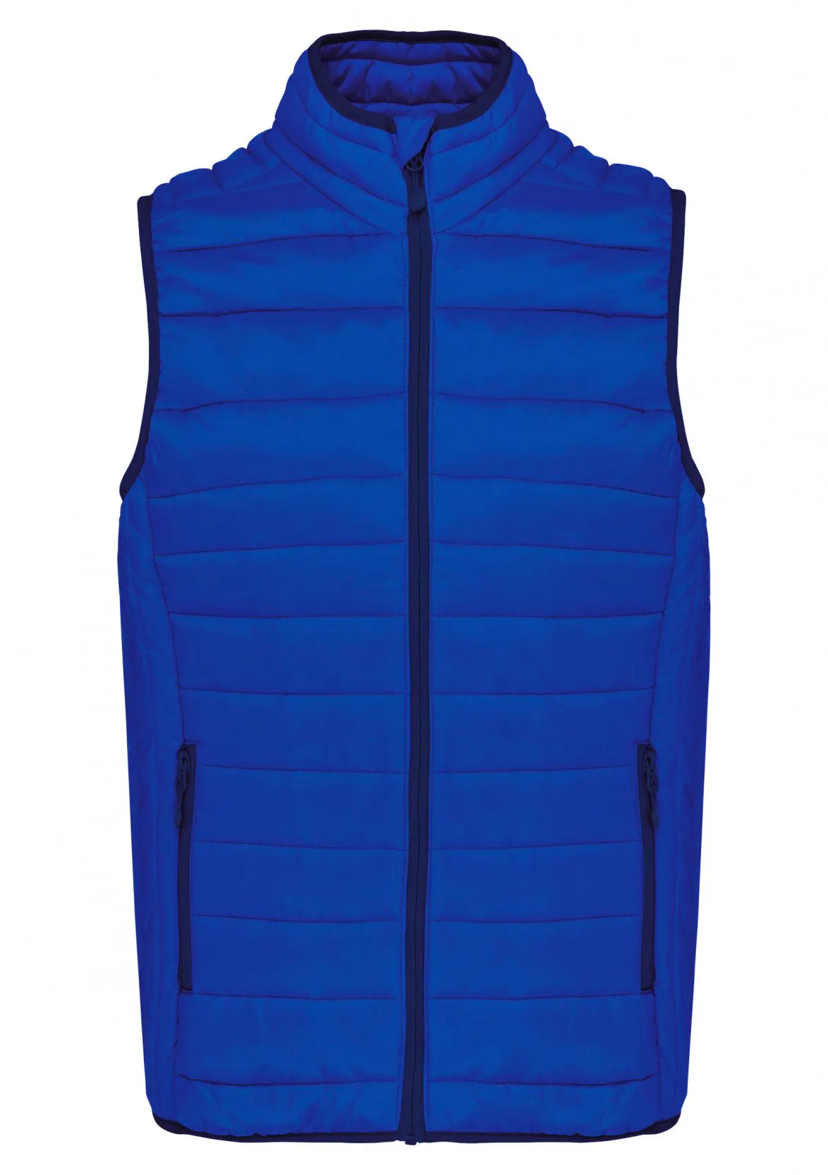 Light Royal Blue