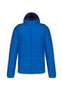 Kariban Men's Lightweight Hooded Padded Jacket Vorschaubild