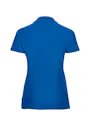 Russell Athletic Z577F Poloshirt Ultimate Cotton Piqué, Regular-Fit, Damen Vorschaubild