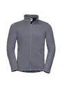 Russell Men´s Smart Softshell Jacket miniatuur