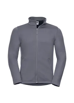 Russell Herren Smart Softshell-Jacke thumbnail