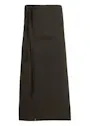 Kentaur Unisex-Servierschürze 31040-2 Vorschaubild