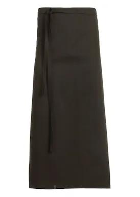Kentaur Unisex-Servierschürze 31040-2