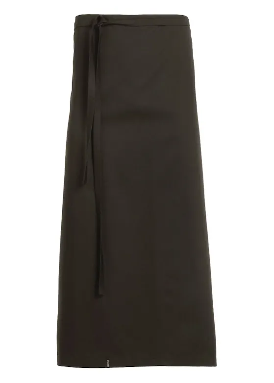 Kentaur Unisex-Servierschürze 31040-2