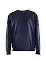 Blåkläder 3580 Bi-Colour Sweatshirt Vorschaubild
