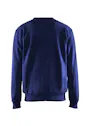 Blåkläder 3580 Bi-Colour Sweatshirt Vorschaubild