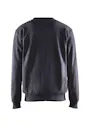 Blåkläder 3580 Bi-Colour Sweatshirt Vorschaubild