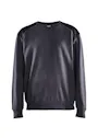 Blåkläder 3580 Bi-Colour Sweatshirt Vorschaubild