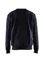 Blåkläder 3580 Bi-Colour Sweatshirt Vorschaubild