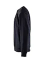 Blåkläder 3580 Bi-Colour Sweatshirt Vorschaubild