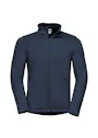Russell Men´s Smart Softshell Jacket miniatuur