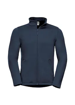 Russell Herren Smart Softshell-Jacke thumbnail