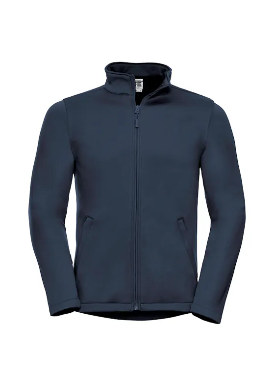 Russell Men´s Smart Softshell Jacket