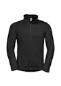 Russell Men´s Smart Softshell Jacket miniatuur