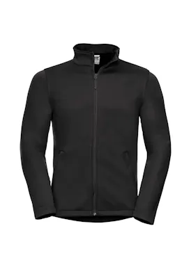 Russell Men´s Smart Softshell Jacket