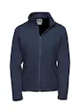 Russell Ladies´ Smart Softshell Jacket miniatuur