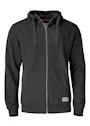 Cutter & Buck Twisp 358406 Hood FZ Regular Fit Vorschaubild