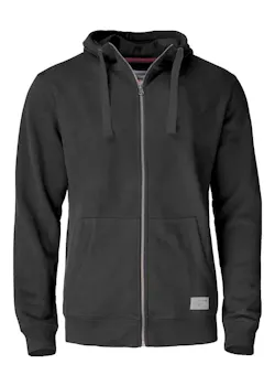 Cutter & Buck Twisp 358406 Hood Fz Regular Fit