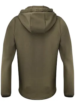 Cutter & Buck Pemberton 358418 Hood FZ coupe standard thumbnail (vignette)