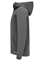 Cutter & Buck Pemberton 358418 Hood FZ Regular Fit miniatuur
