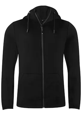 Cutter & Buck Pemberton 358418 Hood FZ Regular Fit