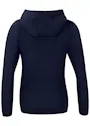 Cutter & Buck Pemberton 358419 Hood FZ Regular Fit für Damen Vorschaubild
